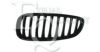 BMW 51712150252 Radiator Grille